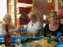 Kramermarkt-AG 2012