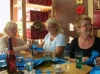 der Plan steht und los geht´s...
