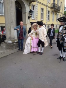 IMG-20190908-WA0025[1]