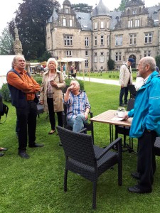 IMG-20190908-WA0035[1]
