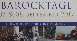 IMG_20190920_101550[1]