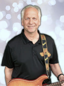 Michael_Lenz